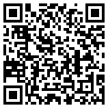 QR Code for Sunrise Studio in Deale, MD 20751