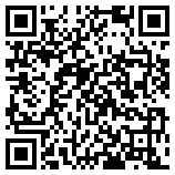 QR Code for Community Support Services in Germantown, MD 20874