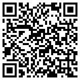 QR Code for Supreme Air in Baltimore, MD 21224
