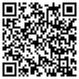 QR Code for County of Talbot in Easton, MD 21601