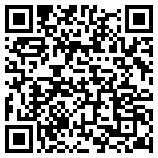 QR Code for Target in Owings Mills, MD 21117