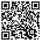 QR Code for Tel CO F in Severn, MD 21144