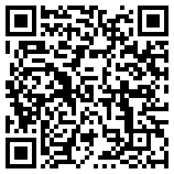 QR Code for Tele-Plus in Hagerstown, MD 21740