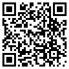 QR Code for Terminix in Westminster, MD 21157