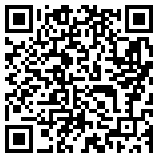 QR Code for The Cardinal Group in Beltsville, MD 20705