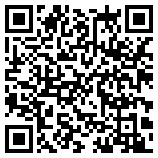 QR Code for The Executive Suite in Baltimore, MD 21215
