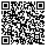 QR Code for The Firehouse Cheerleading and Dance in District Heights, MD 20747
