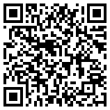 QR Code for Trane Rental Services in Sparrows Point, MD 21219