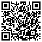 QR Code for TSR Inc in Beltsville, MD 20705