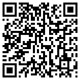 QR Code for Ultimate Access Solutions in Edgewood, MD 21040