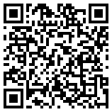 QR Code for Under Armour in Curtis Bay, MD 21226