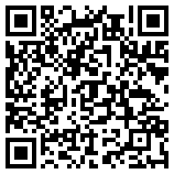 QR Code for Universal Electronics in Potomac, MD 20854