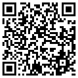 QR Code for Unlimited Technologies in TAKOMA PARK, MD 20912