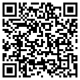 QR Code for US Granite Marble in Waldorf, MD 20602