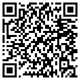 QR Code for Value Auto Sales in Gambrills, MD 21054