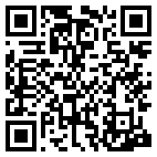 QR Code for Vernon's Garage in Cambridge, MD 21613