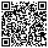 QR Code for County of Washington in Hagerstown, MD 21740