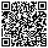QR Code for Waverly Construction in Halethorpe, MD 21227