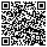 QR Code for Westat in Frederick, MD 21703
