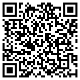 QR Code for Wilde Lake in Columbia, MD 21044