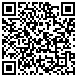 QR Code for Wintergreen Mobil in Rockville, MD 20850