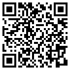 QR Code for Wittenbach Business Systems MD in Cockeysville, MD 21030
