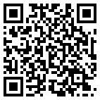 QR Code for Wreit Corp in Silver Spring, MD 20910