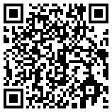 QR Code for Horizon Window Tinting in Brandywine, MD 20613
