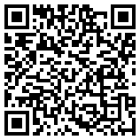 QR Code for Xteme Automotives in Glen Burnie, MD 21061