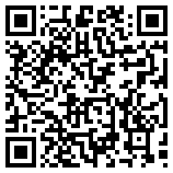 QR Code for Young's Carryout in Capitol Heights, MD 20743