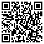 QR Code for Zer Henry in BALTIMORE, MD 21213