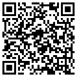 QR Code for 24 7 Locksmith in Elkridge, MD 21075
