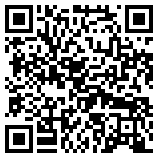 QR Code for 24 Hour Locksmith in Clinton, MD 20735