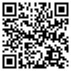 QR Code for Aaa Claudia in Columbia, MD 21044
