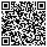 QR Code for AAA Locksmith in Lanham, MD 20706