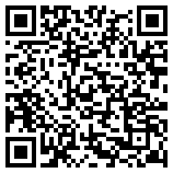 QR Code for Aap Driving School in Annapolis, MD 21403