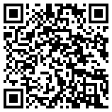 QR Code for Adt Security Services in Abingdon, MD 21009