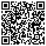 QR Code for Wwt Advanced Solutions in Annapolis Junction, MD 20701