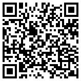 QR Code for Allstate in Gaithersburg, MD 20877