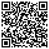 QR Code for Amazon Driving School in Silver Spring, MD 20906
