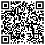QR Code for Ameritech Construction in Rockville, MD 20850