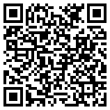 QR Code for Amplify in Gaithersburg, MD 20877