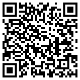 QR Code for Andres Construction in TANEYTOWN, MD 21787