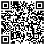 QR Code for Annaptown Import Service in Edgewater, MD 21037