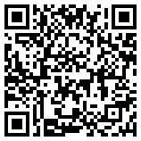 QR Code for Annaptown Import Service in Edgewater, MD 21037