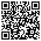 QR Code for Anteon Corporation in Silver Spring, MD 20910