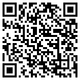 QR Code for Appalachian Fence in Smithsburg, MD 21783