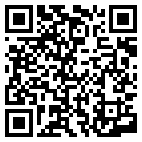 QR Code for Appliance Land in Pikesville, MD 21208