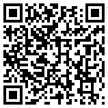 QR Code for Appliance Repair Baltimore in Baltimore, MD 21230
