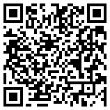 QR Code for Artisan Electrical in Randallstown, MD 21133